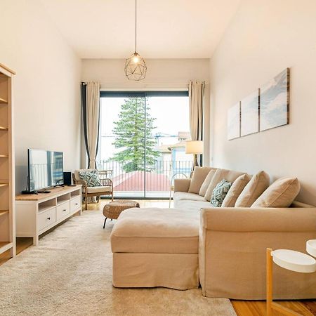 Republica I By Innkeeper Porto Bagian luar foto