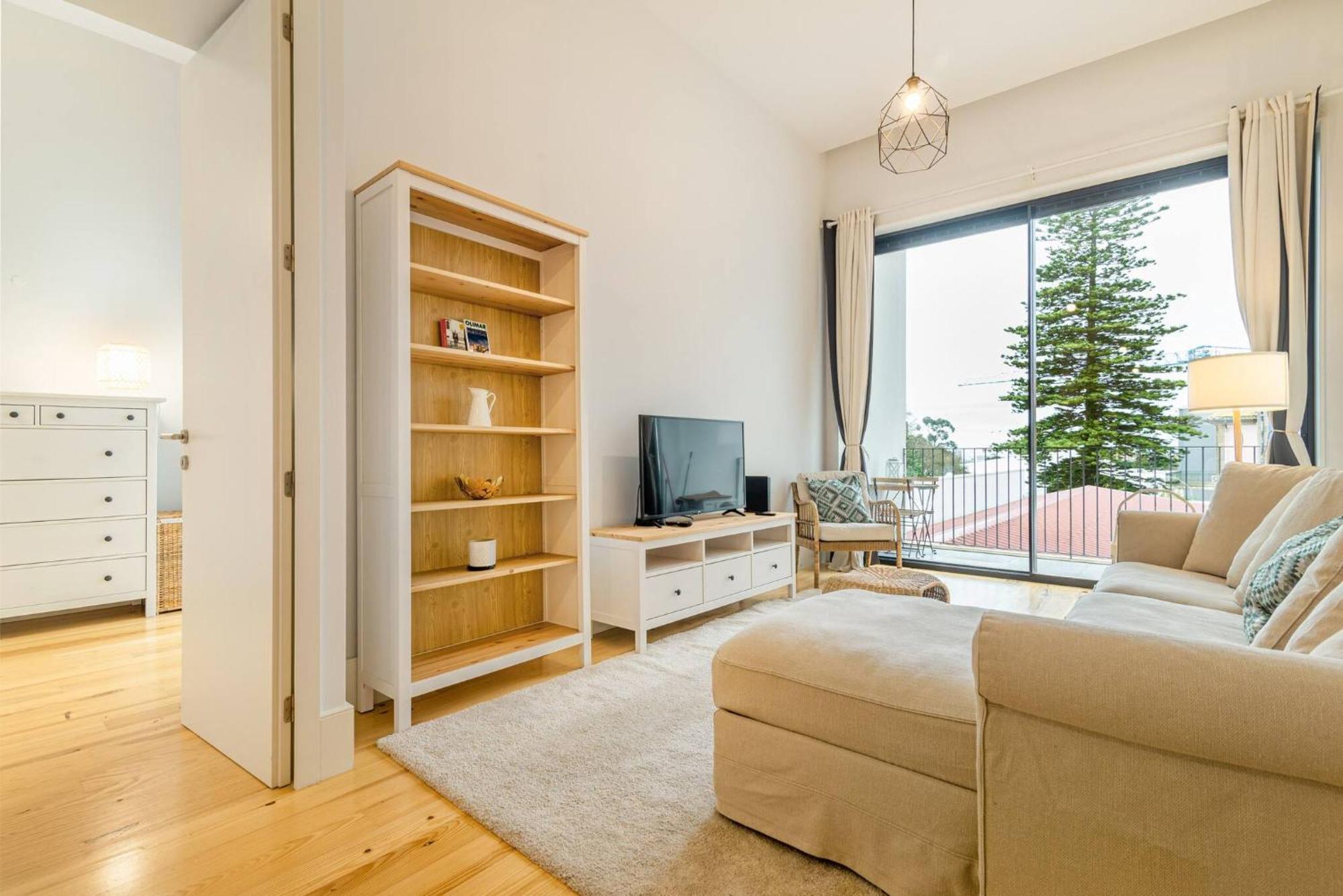 Republica I By Innkeeper Porto Bagian luar foto